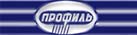 Профиль (группа предприятий)